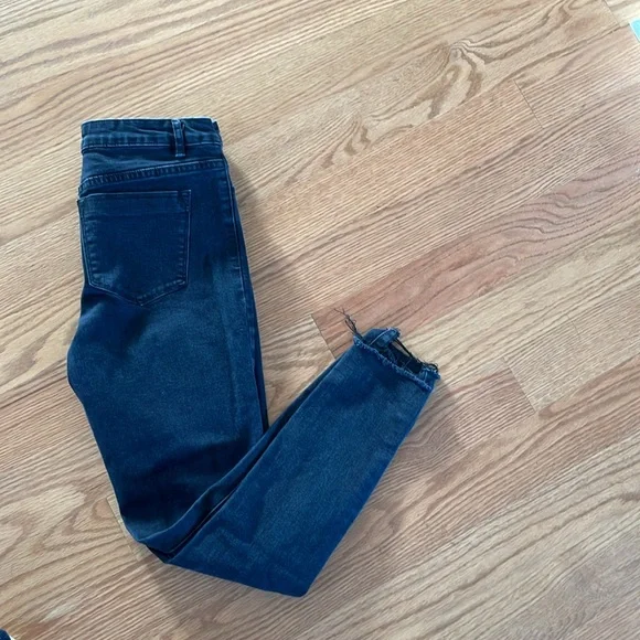 Skinny jeans - Picture 7 of 7